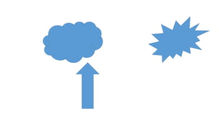 Imagenes  animacion JMG 