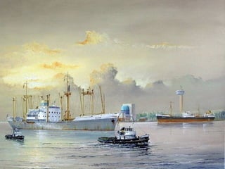 Imagenes.breeman......15 10