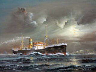 Imagenes.breeman......15 10