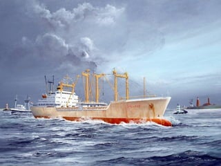 Imagenes.breeman......15 10