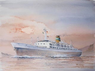 Imagenes.breeman......15 10
