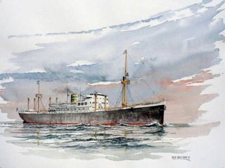 Imagenes.breeman......15 10