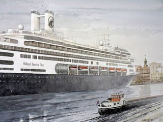 Imagenes.breeman......15 10