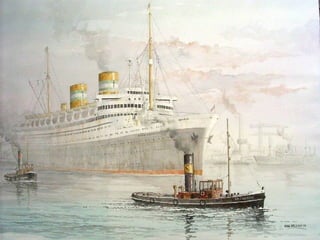 Imagenes.breeman......15 10