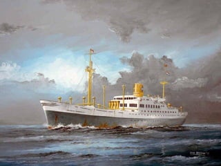 Imagenes.breeman......15 10