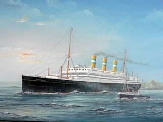 Imagenes.breeman......15 10