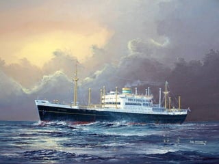 Imagenes.breeman......15 10