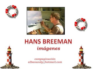 Imagenes.breeman......15 10