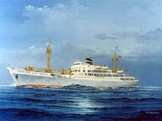 Imagenes.breeman......15 10