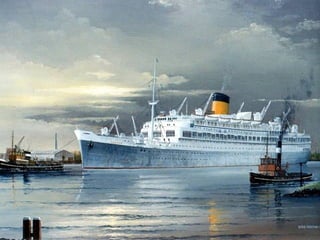Imagenes.breeman......15 10