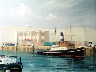 Imagenes.breeman......15 10