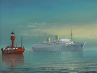 Imagenes.breeman......15 10