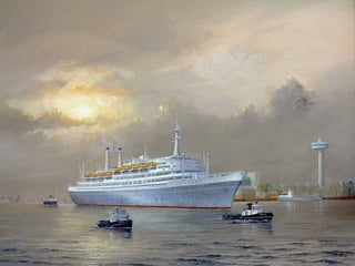 Imagenes.breeman......15 10