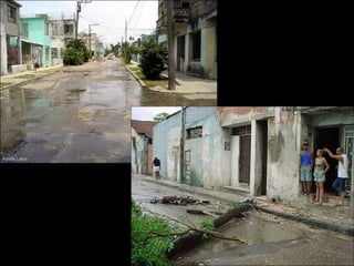 Imagenes de Cuba 2