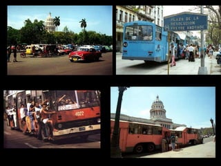 Imagenes de Cuba 2