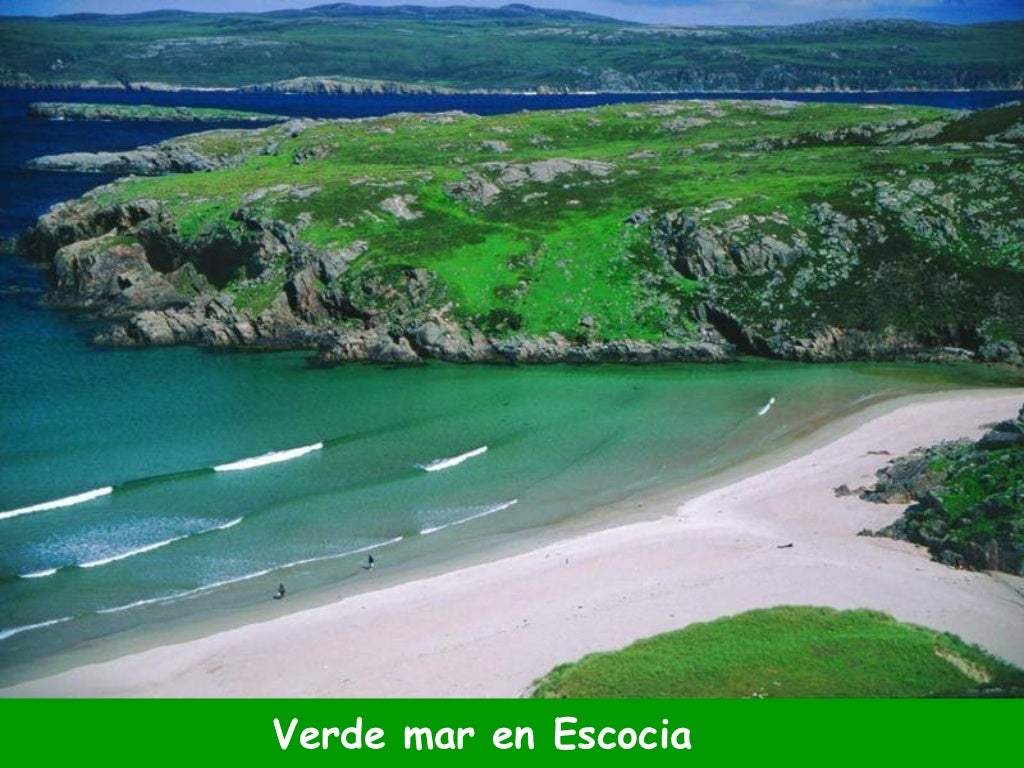 Imagenes Del Mundo 2