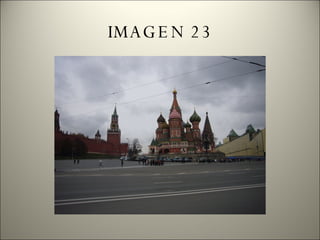 IMAGEN 23