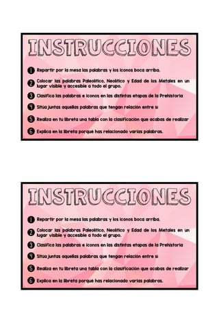 imagenes-prehistoria.pdf