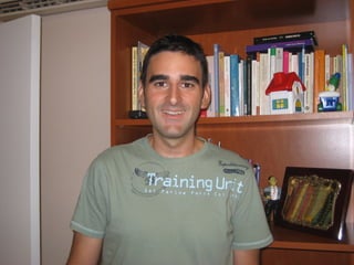 FOTO DEL PROFESIONAL  DEL CENTRO 2 FOTO DEL PROFESIONAL DEL CENTRO 2 FOTO DEL PROFESIONAL DEL CENTRO 2 