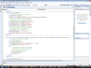 Imagenes base de datos