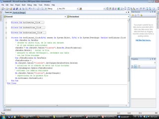 Imagenes base de datos