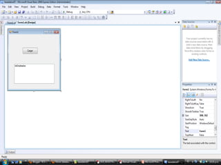 Imagenes base de datos