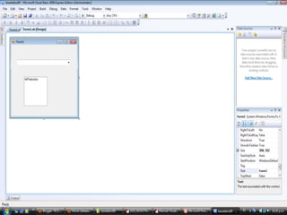 Imagenes base de datos