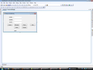 Imagenes base de datos