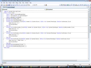 Imagenes base de datos
