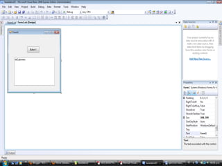 Imagenes base de datos