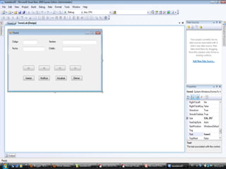 Imagenes base de datos