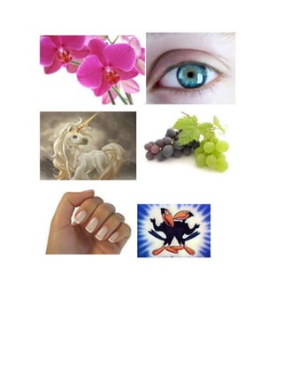 Imagenes con a, e, i, o, u, l ,m ,p