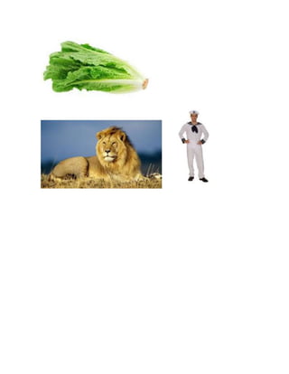 Imagenes con a, e, i, o, u, l ,m ,p