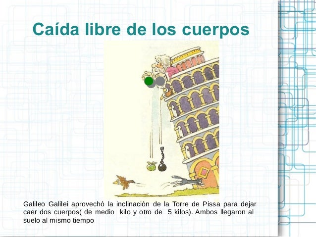 Imagenes con impress