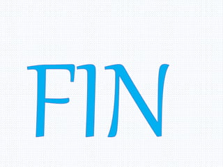 Cuento Infantil Pinocho 