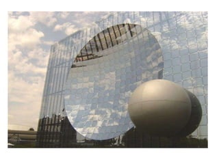 Les grandes villes françaises