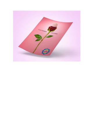 Stand - Piezas Publicitarias.