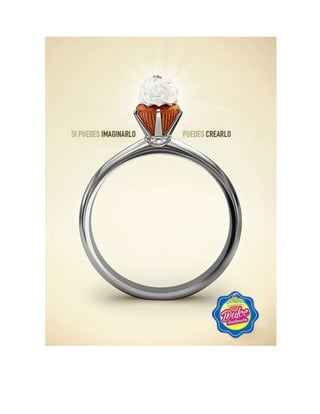 Stand - Piezas Publicitarias.