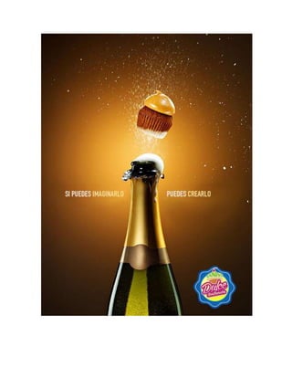 Stand - Piezas Publicitarias.