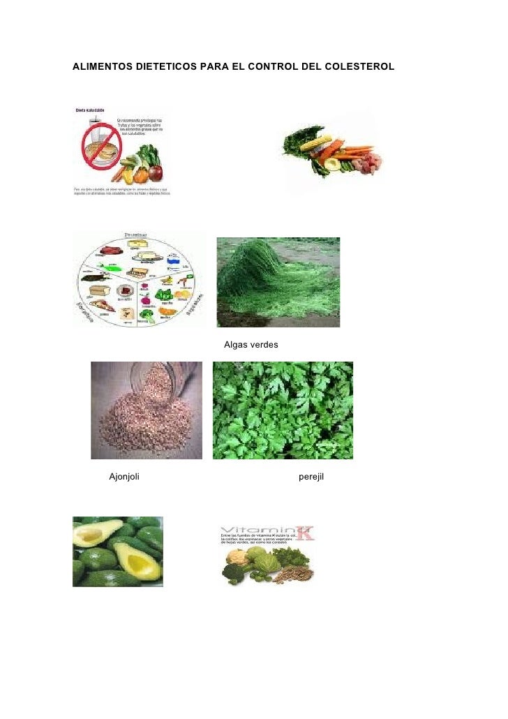 Imagenes De La Dieta Para El Colesterol Imagenes De La Dieta Para El Colesterol