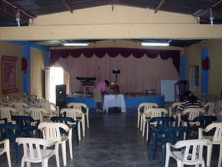 Imagenes de la iglesia