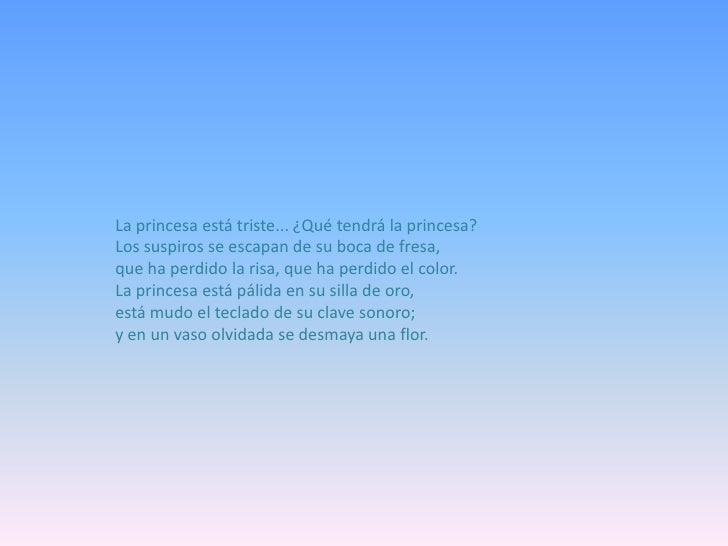 Imagenes Visuales De Sonatina | imagenes de la sonatina Imagenes Visuales De Sonatina | imagenes de la sonatina
