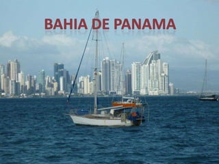 Imagenes de panama
