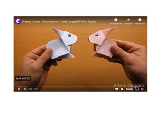 IMAGENES DE SESIONES 3ª EDA.docx