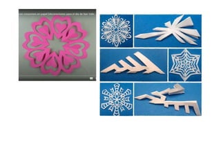 IMAGENES DE SESIONES 3ª EDA.docx