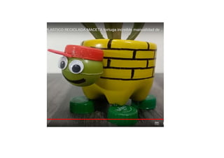 IMAGENES DE SESIONES 3ª EDA.docx