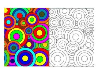 IMAGENES DE SESIONES 3ª EDA.docx