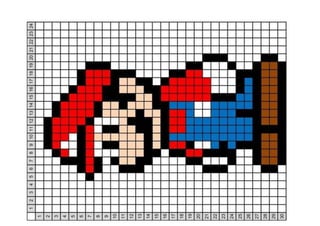 IMAGENES DE SESIONES 3ª EDA.docx