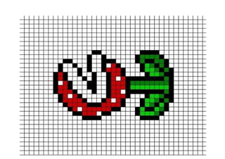 IMAGENES DE SESIONES 3ª EDA.docx