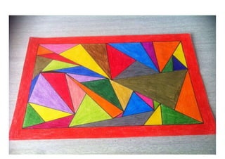 IMAGENES DE SESIONES 3ª EDA.docx